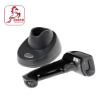 Honeywell Voyager 1452G