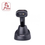 Honeywell Voyager 1452G