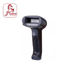 Honeywell Xenon 1900GHD