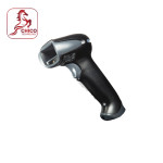 Honeywell Xenon 1900GHD