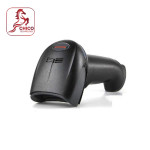 Honeywell Xenon 1900GHD