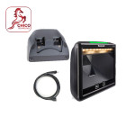 Honeywell Solaris MS-7980