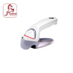 Honeywell MS-5145 Eclipse™