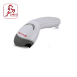 Honeywell MS-5145 Eclipse™