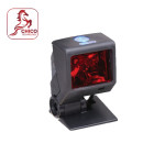 Honeywell QuantumT MS3580