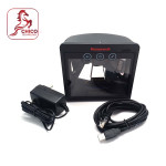  HONEYWELL MS-7820 Solaris