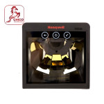  HONEYWELL MS-7820 Solaris