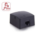 Honeywell Youjie HF500