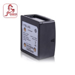 Honeywell Youjie HF500