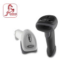 Cino FuzzyScan F780BT-BS