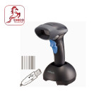 Unitech MS840P / MS840P ESD