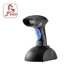 Unitech MS840P / MS840P ESD