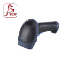 Unitech MS840P / MS840P ESD