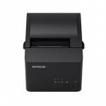 Epson TM-T81III – USB+RS232