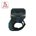 Unitech MS633 / MS633 LR