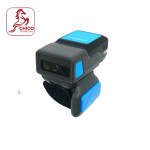 Unitech MS633 / MS633 LR