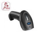 Datamax M1200W / M210