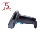 Datamax M1200W / M210