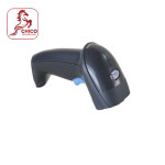 Syble XB-5055R/1258W