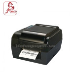 Antech BTP-2200E