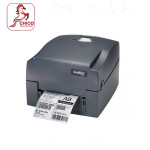 Godex G500