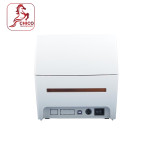 Rongta RP411