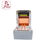 Rongta RP411