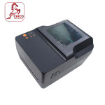 Antech G600