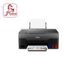 PIXMA G2020