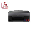 PIXMA G2020