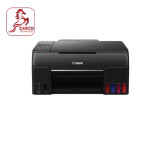 PIXMA G670