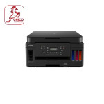 Pixma G6070