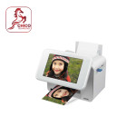 PictureMate PM310