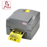Godex EZ1100 Pus