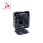Mindeo MP8600