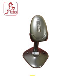 Antech AS1250