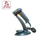 Antech AS1250