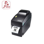 Godex DT2x