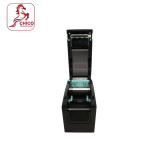 Godex DT2x
