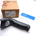 Zebra LS1203