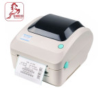 Xprinter XP-470B