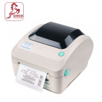 Xprinter XP-470B (USB+LAN)