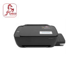 Ink Tank Wireless 415