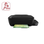 Ink Tank Wireless 415