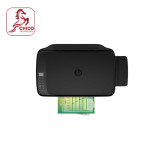 Ink Tank Wireless 415