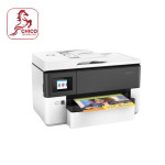 OfficeJet Pro 7720