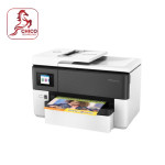 OfficeJet Pro 7720