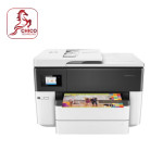 OfficeJet Pro 7740
