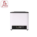 ZY-Q821