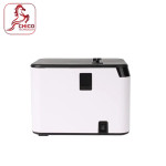 ZY-Q821